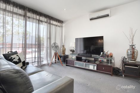 Property photo of 1/190 Mt Alexander Road Travancore VIC 3032