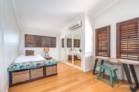 Property photo of 12 Medland Court Bundall QLD 4217