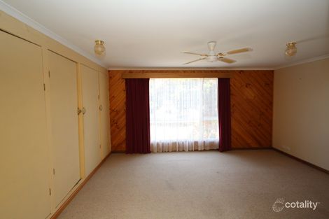 Property photo of 14 Degenhardt Street Murtoa VIC 3390