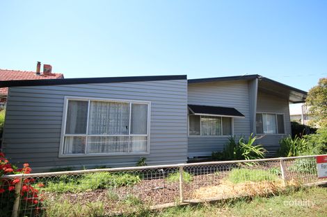 Property photo of 14 Degenhardt Street Murtoa VIC 3390