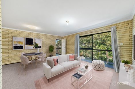Property photo of 10/8 Prince Street Woodridge QLD 4114