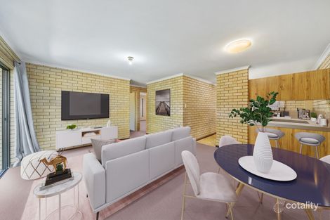 Property photo of 10/8 Prince Street Woodridge QLD 4114