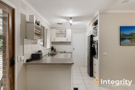 Property photo of 44 Fore Street Whittlesea VIC 3757