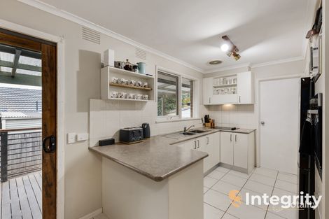 Property photo of 44 Fore Street Whittlesea VIC 3757
