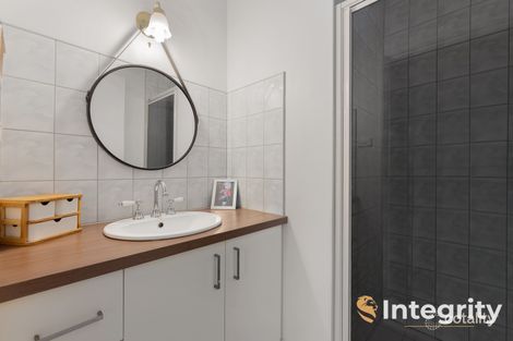 Property photo of 44 Fore Street Whittlesea VIC 3757