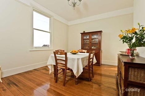 Property photo of 19 Browne Street West Hobart TAS 7000