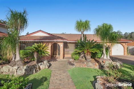 11 Sunny Waters Rd, Kincumber, NSW 2251