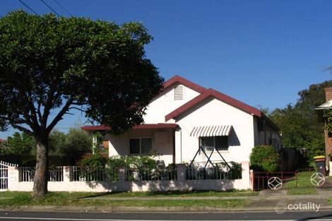 80 Northam Ave, Bankstown, NSW 2200