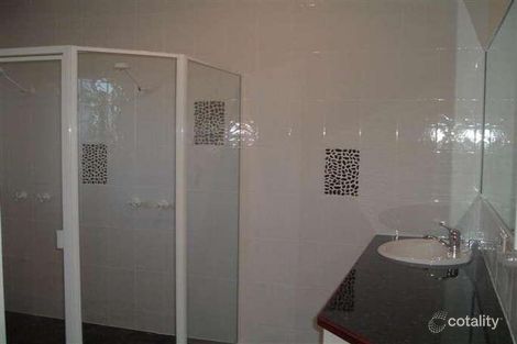 Property photo of 1 Perry Road Cabarlah QLD 4352