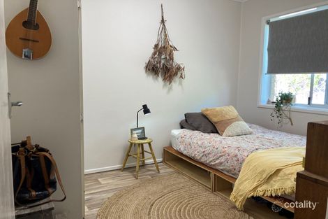 Property photo of 5/25 Beech Street Evans Head NSW 2473