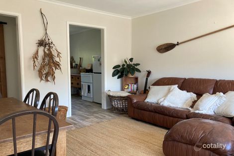 Property photo of 5/25 Beech Street Evans Head NSW 2473