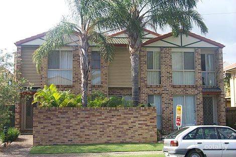 1/19a Loder St, Biggera Waters, QLD 4216