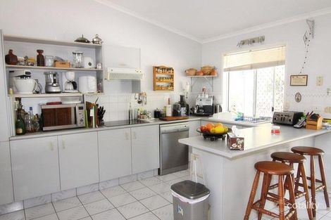 Property photo of 20 Padauk Drive Nerang QLD 4211
