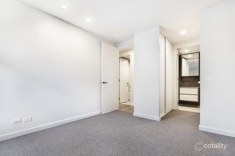 Property photo of 1/1 Wilks Street Caulfield North VIC 3161