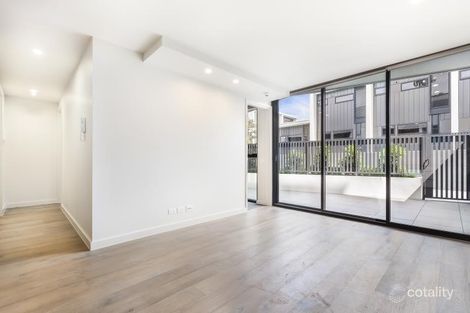 Property photo of 1/1 Wilks Street Caulfield North VIC 3161