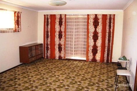 Property photo of 27 Bristol Street Coorow WA 6515