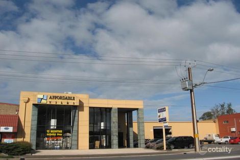 94-96 Grange Rd, Welland, SA 5007