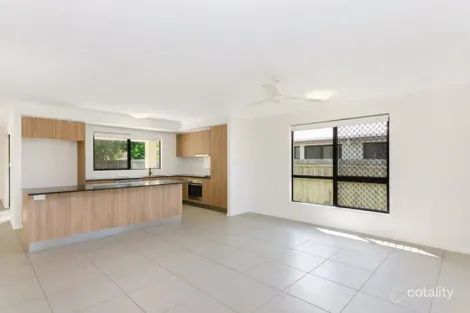 Property photo of 22 Cedarbrook Terrace Idalia QLD 4811