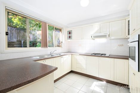 Property photo of 14 The Esplanade Thornleigh NSW 2120