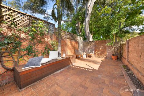 Property photo of 22 Gordon Street Randwick NSW 2031