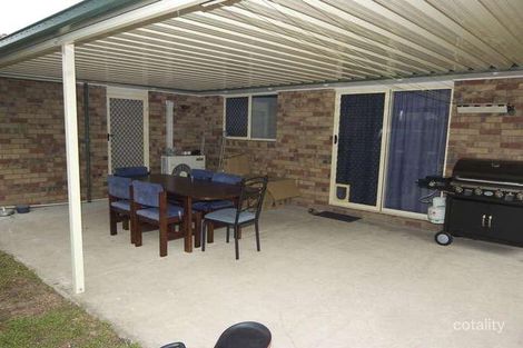 Property photo of 15 Lorraine Street Crestmead QLD 4132
