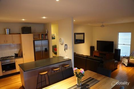 Property photo of 66 Beck Street Paddington QLD 4064