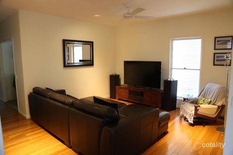 Property photo of 66 Beck Street Paddington QLD 4064