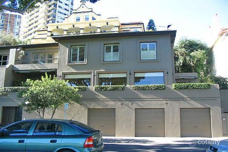 72 New Beach Rd, Darling Point, NSW 2027