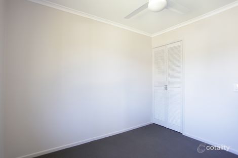 Property photo of 12 Ruby Street Slacks Creek QLD 4127