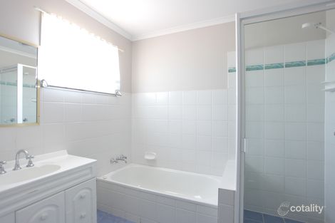 Property photo of 12 Ruby Street Slacks Creek QLD 4127