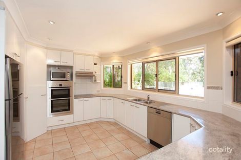 Property photo of 9 Davander Close The Gap QLD 4061