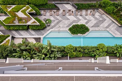 Property photo of 1608/30 Festival Place Newstead QLD 4006
