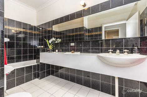 Property photo of 69 Berkeley Street Speers Point NSW 2284
