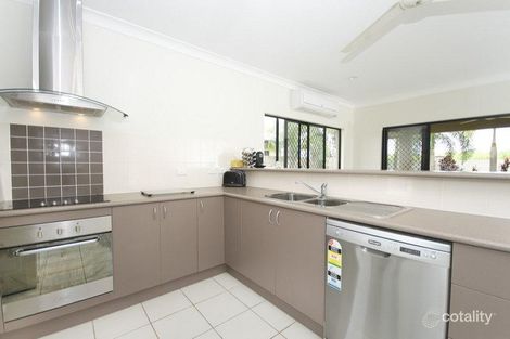 Property photo of 62 Mallicoola Crescent Edmonton QLD 4869