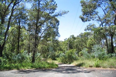 68-78 Spurwood Rd, Warrimoo, NSW 2774