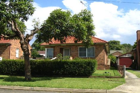 12 Earls Ave, Riverwood, NSW 2210