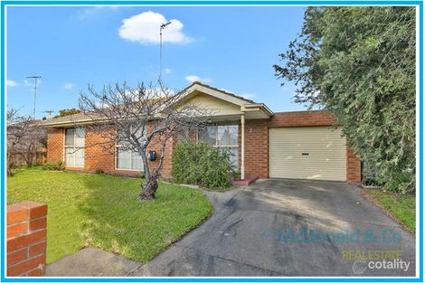 2/112 Coppards Rd, Whittington, VIC 3219