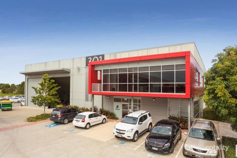 6-12 Boronia Rd, Brisbane Airport, QLD 4008