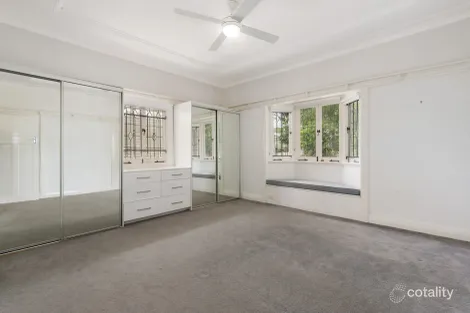 Property photo of 8 Cottenham Street Fairfield QLD 4103