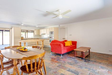 Property photo of 253 Arborten Road Glenwood QLD 4570