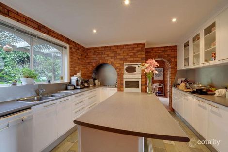 Property photo of 1 Norla Street Tranmere TAS 7018