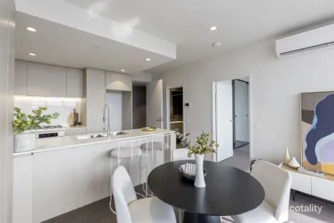 503/111 Parkview Rd, Alphington, VIC 3078