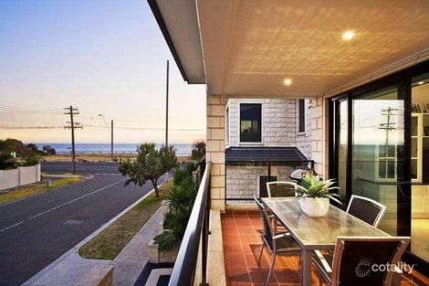 Property photo of 152A Beach Road Sandringham VIC 3191