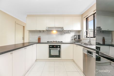 Property photo of 72A Clarinda Road Clarinda VIC 3169