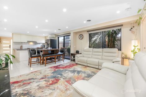 Property photo of 72A Clarinda Road Clarinda VIC 3169