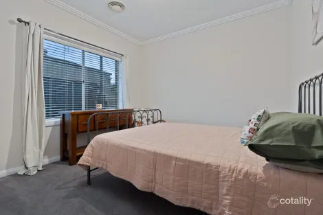 Property photo of 28 Emerald Street Orange NSW 2800