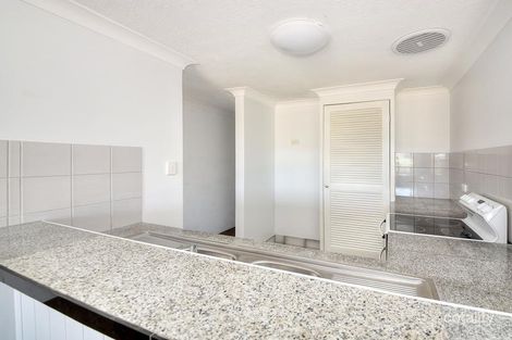 34 Seaside Ave, Mermaid Beach, QLD 4218