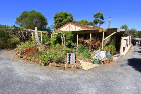 97 Henry St, Milpara, WA 6330