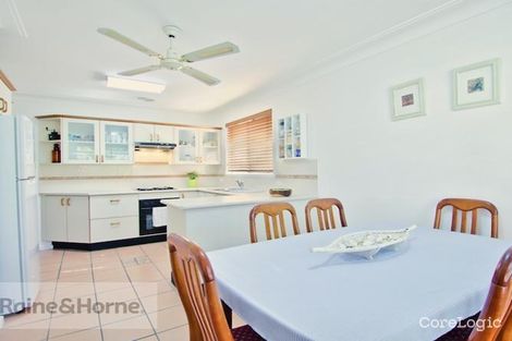 Property photo of 45 Carpenter Street Umina Beach NSW 2257