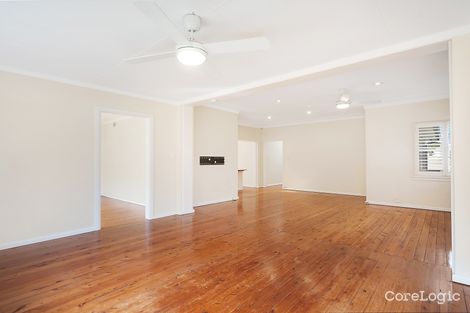 Property photo of 5 Brereton Street Gladesville NSW 2111